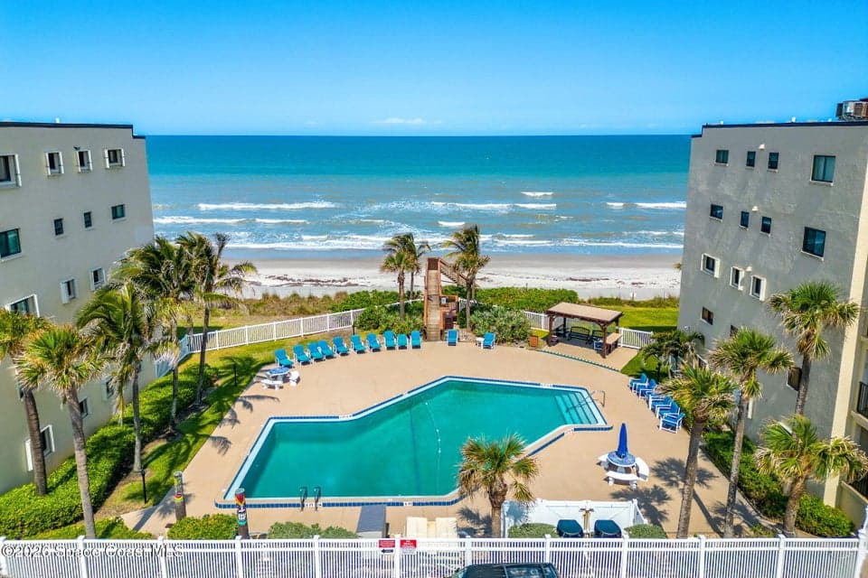 1455 Highway A1a 412, Satellite Beach, FL 32937 photo 3