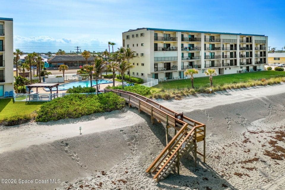 1455 Highway A1a 412, Satellite Beach, FL 32937 photo 4