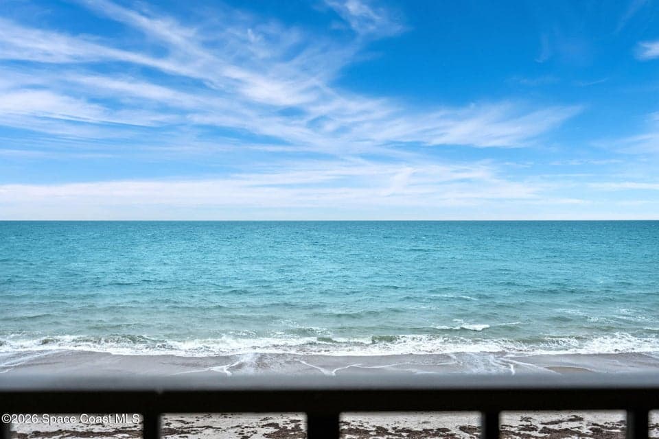 1455 Highway A1a 412, Satellite Beach, FL 32937 photo 6