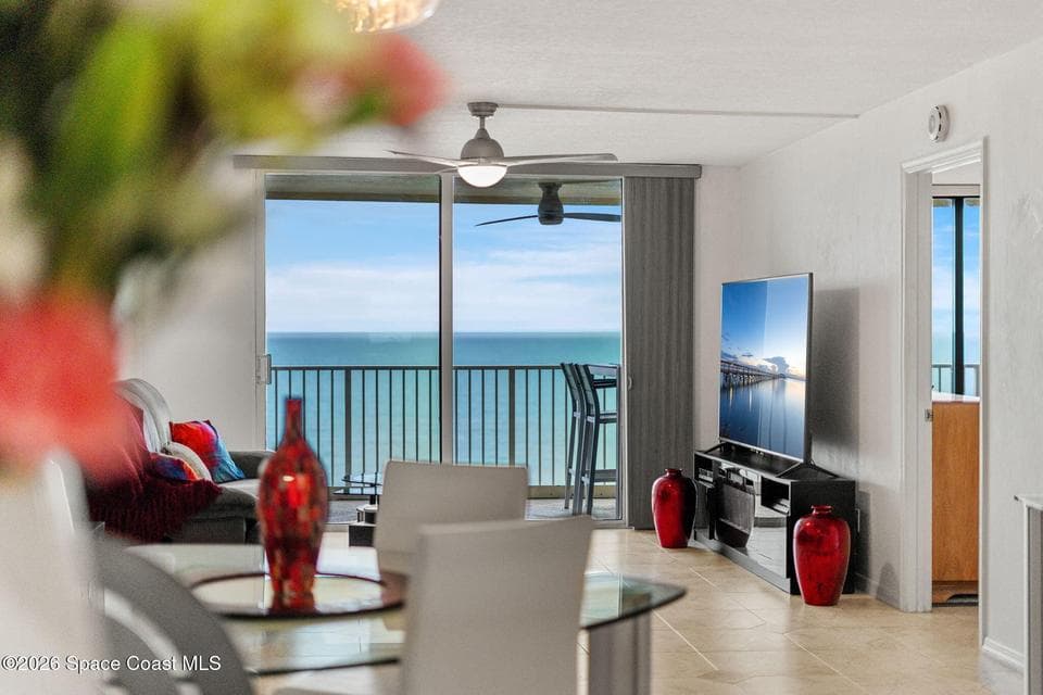 830 N Atlantic Avenue B903, Cocoa Beach, FL 32931 photo 4