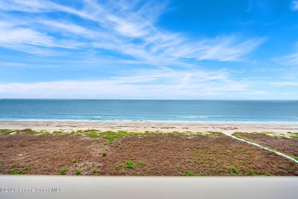 830 N Atlantic Avenue B903, Cocoa Beach, FL 32931 photo 6