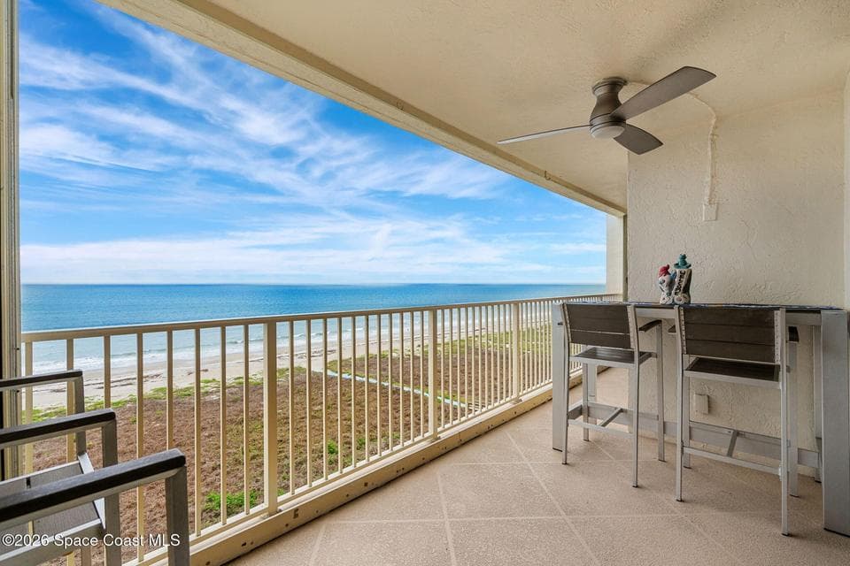 830 N Atlantic Avenue B903, Cocoa Beach, FL 32931 photo 2