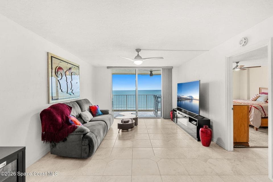 830 N Atlantic Avenue B903, Cocoa Beach, FL 32931 photo 5