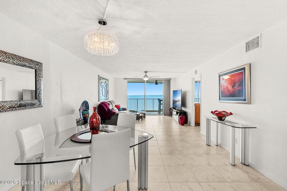 830 N Atlantic Avenue B903, Cocoa Beach, FL 32931 photo 3