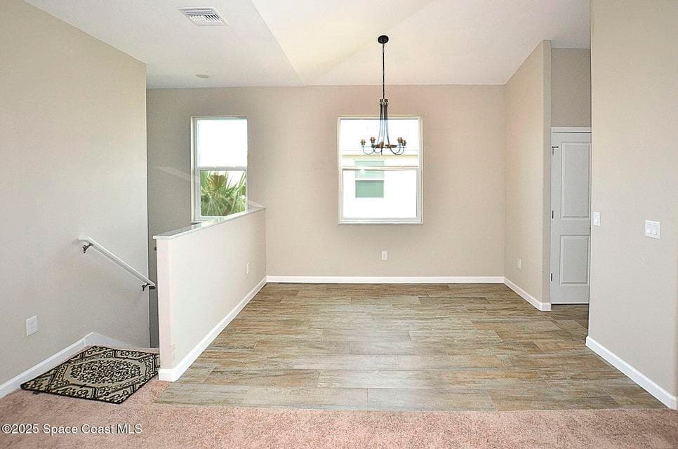 3951 Playa Del Sol Drive 201, Rockledge, FL 32955 photo 3