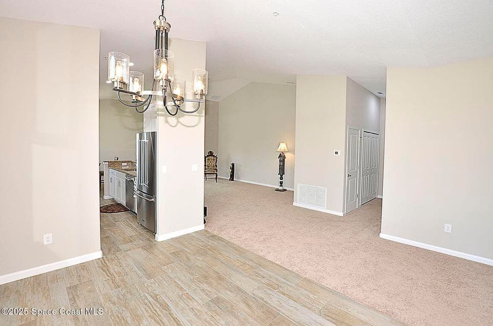 3951 Playa Del Sol Drive 201, Rockledge, FL 32955 photo 4