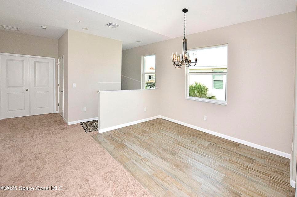 3951 Playa Del Sol Drive 201, Rockledge, FL 32955 photo 5