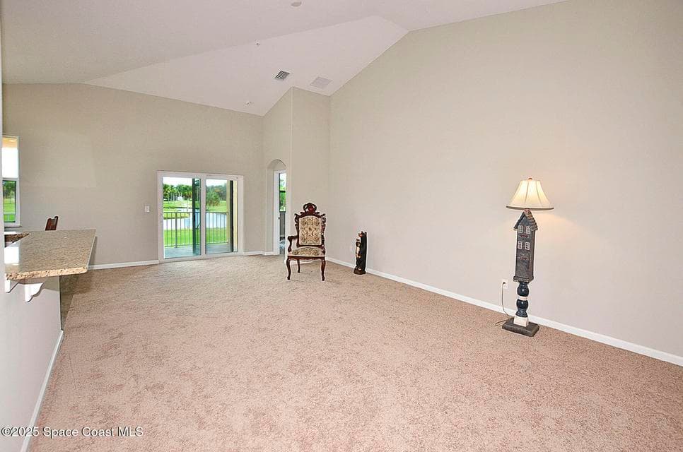 3951 Playa Del Sol Drive 201, Rockledge, FL 32955 photo 6