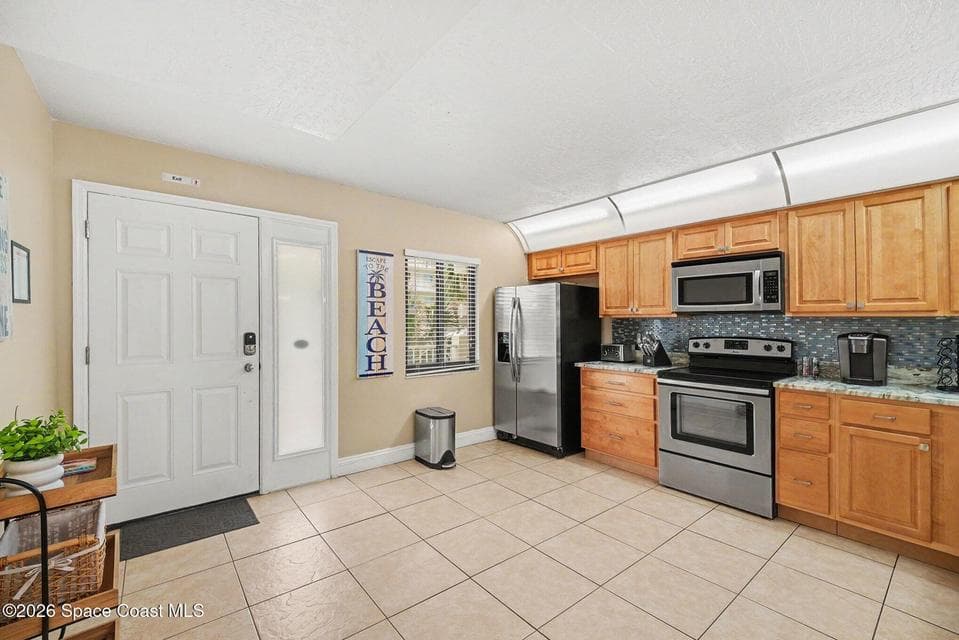 1000 N Atlantic Avenue 215, Cocoa Beach, FL 32931 photo 6