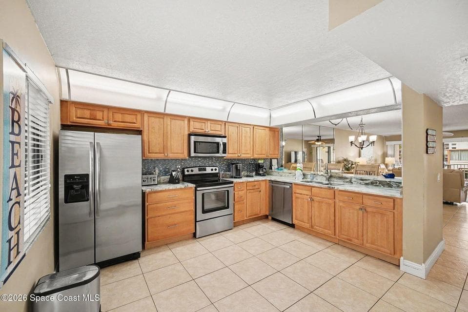 1000 N Atlantic Avenue 215, Cocoa Beach, FL 32931 photo 4