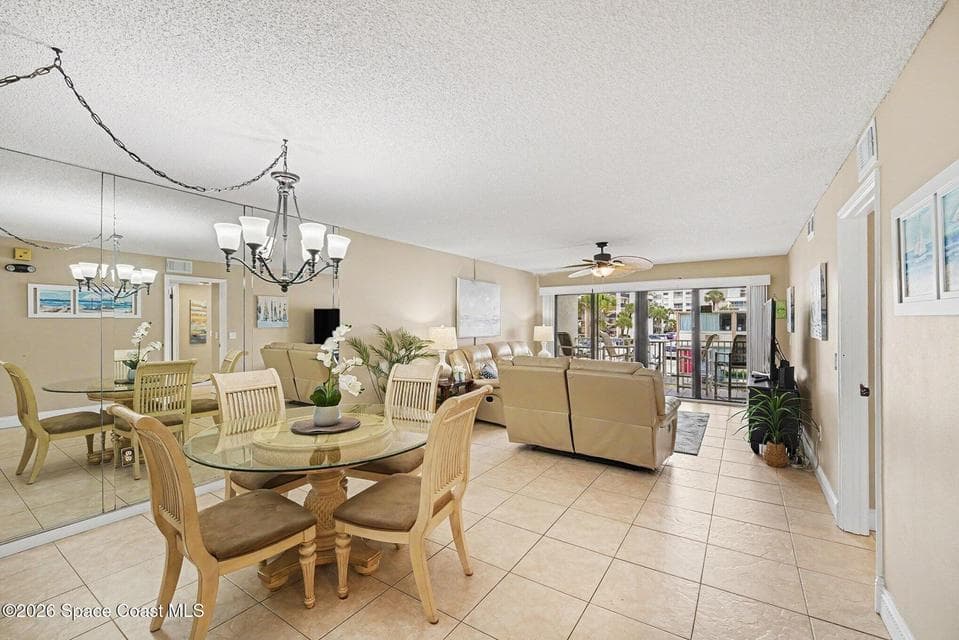 1000 N Atlantic Avenue 215, Cocoa Beach, FL 32931 photo 5