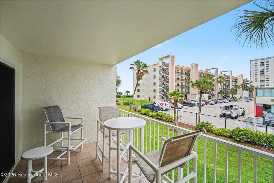 1000 N Atlantic Avenue 215, Cocoa Beach, FL 32931 photo 3