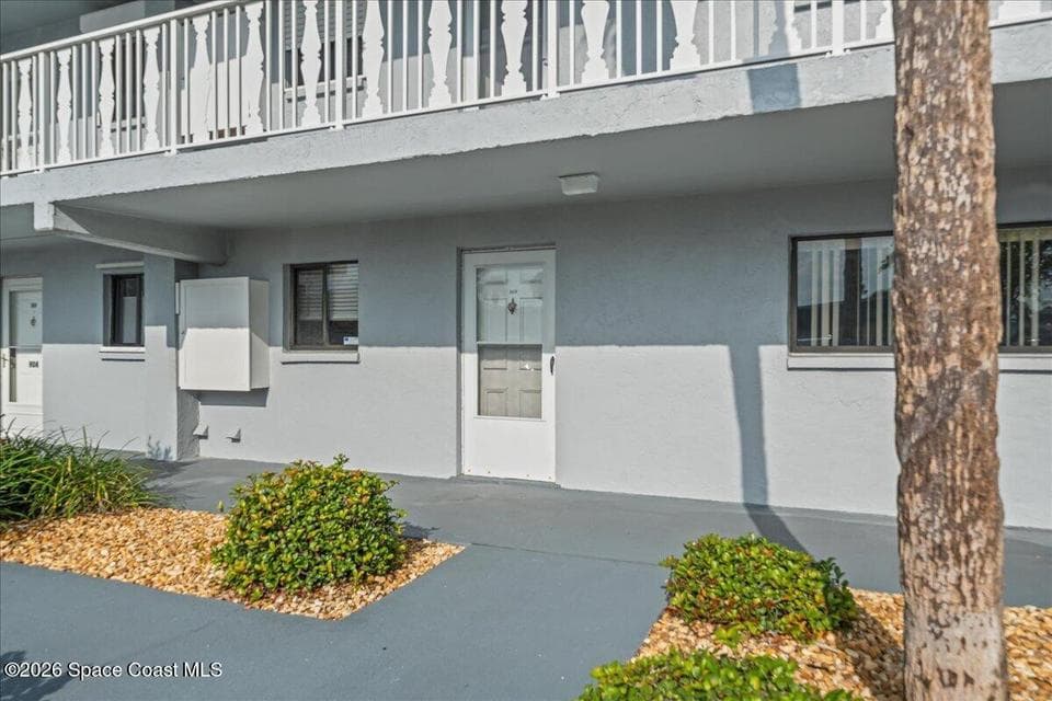 3799 S Banana River Boulevard 905, Cocoa Beach, FL 32931 photo 2