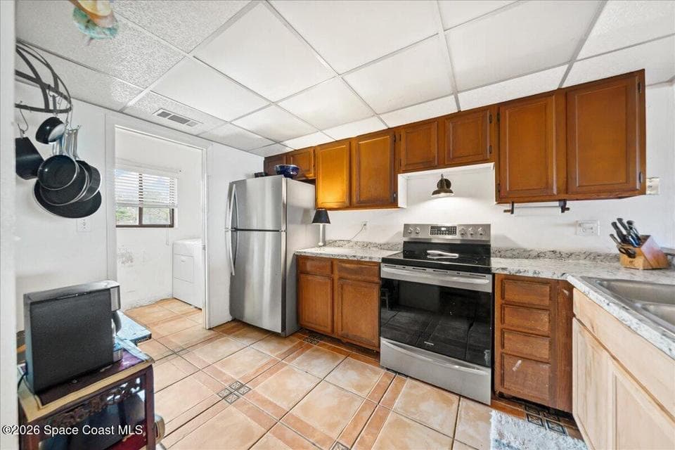 3799 S Banana River Boulevard 905, Cocoa Beach, FL 32931 photo 5