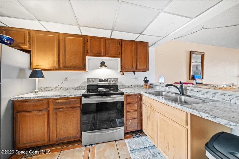 3799 S Banana River Boulevard 905, Cocoa Beach, FL 32931 photo 6