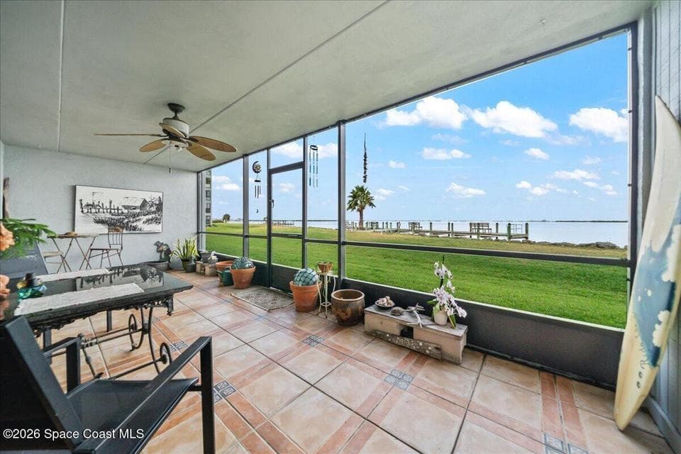 3799 S Banana River Boulevard 905, Cocoa Beach, FL 32931 photo 3