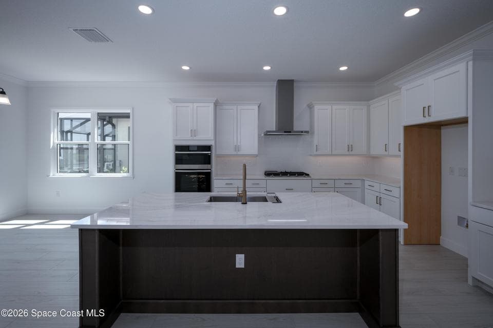 2203 Edestus Drive, Melbourne, FL 32940 photo 3