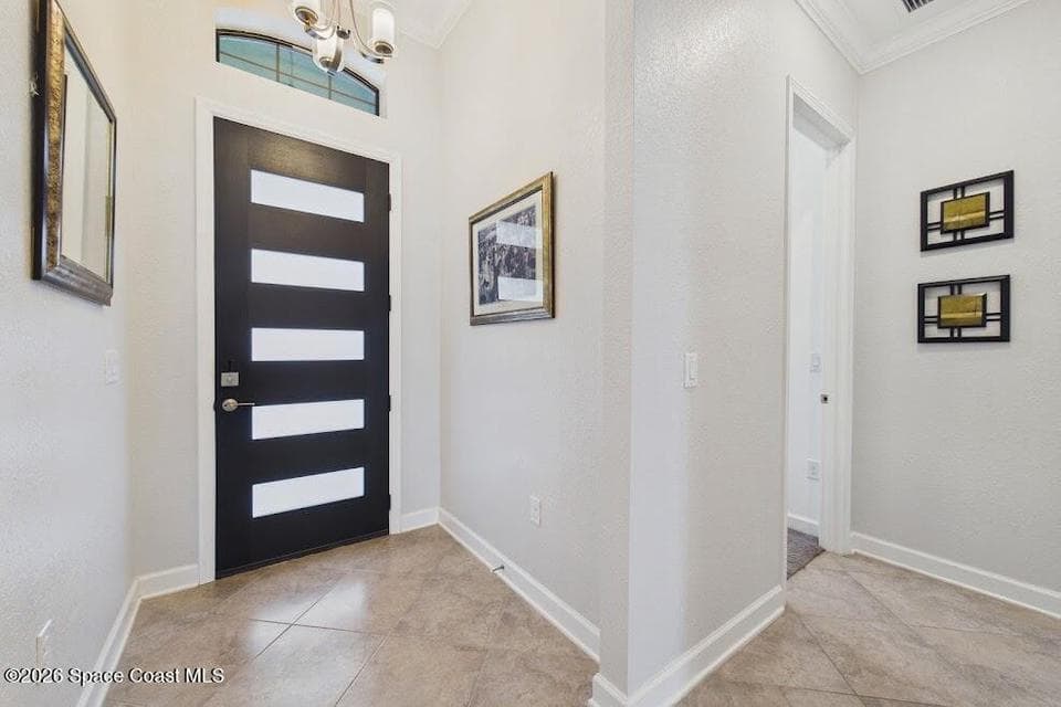 2653 Chapel Bridge Lane, Melbourne, FL 32940 photo 5