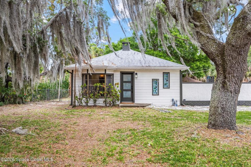 1903 Stockton Street, Melbourne, FL 32901 photo 2
