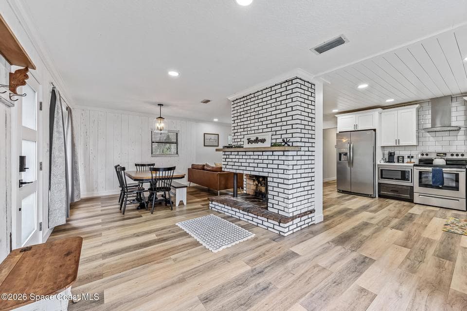 1903 Stockton Street, Melbourne, FL 32901 photo 4