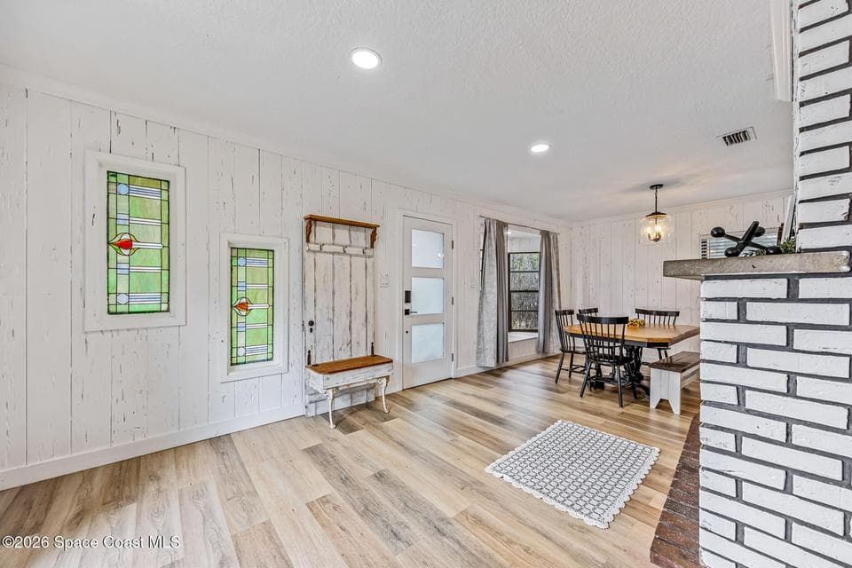 1903 Stockton Street, Melbourne, FL 32901 photo 5