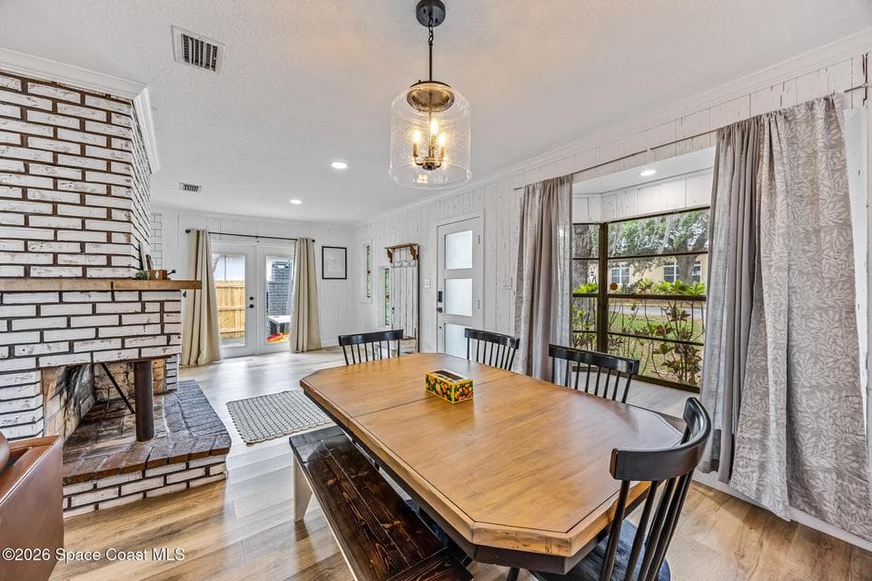 1903 Stockton Street, Melbourne, FL 32901 photo 6