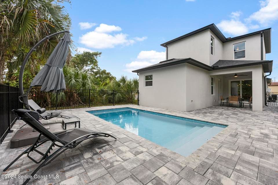 1905 Stockton Street, Melbourne, FL 32901 photo 3