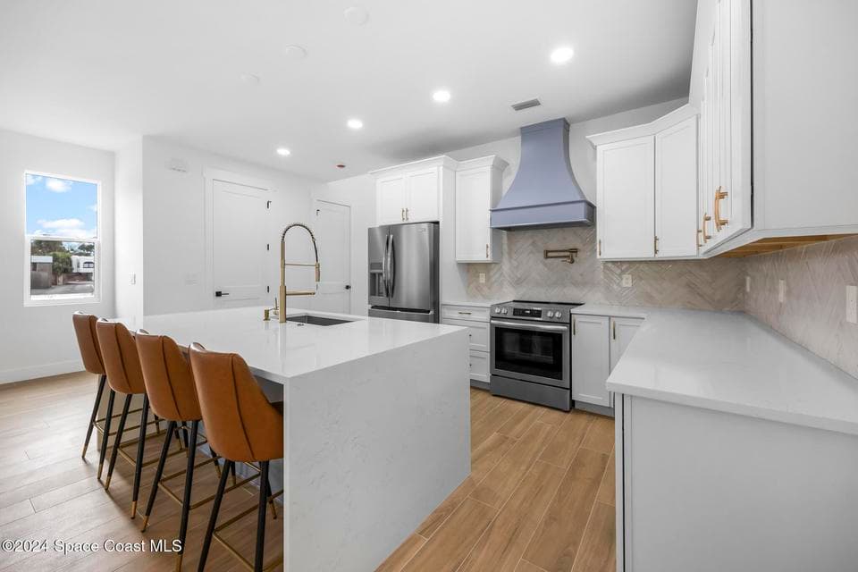 1905 Stockton Street, Melbourne, FL 32901 photo 5