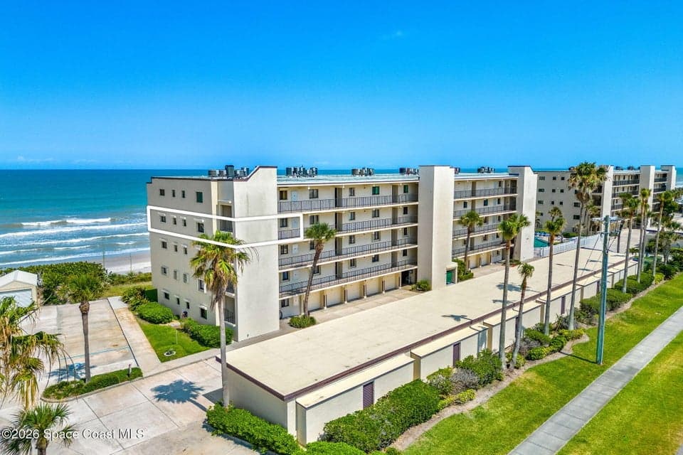 1455 Highway A1a 412, Satellite Beach, FL 32937 photo 2