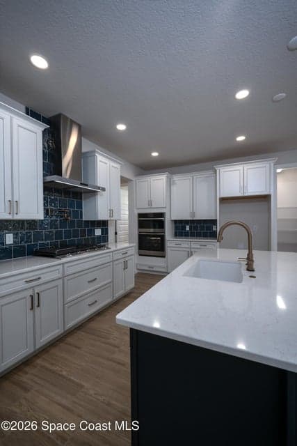2813 Burnham Lane, Melbourne, FL 32940 photo 6