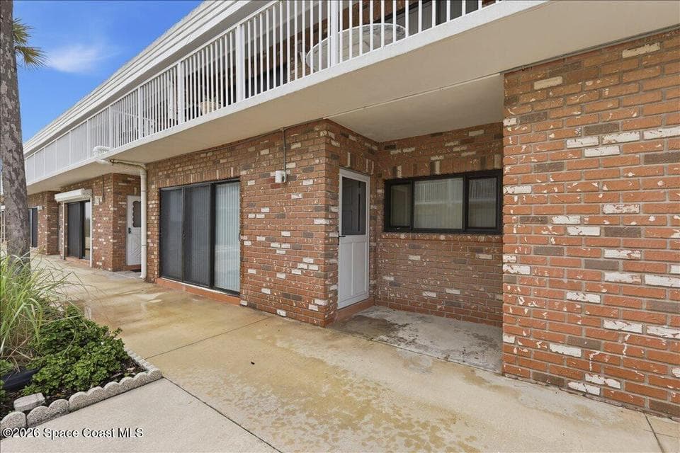 5000 Ocean Beach Boulevard A1, Cocoa Beach, FL 32931 photo 2