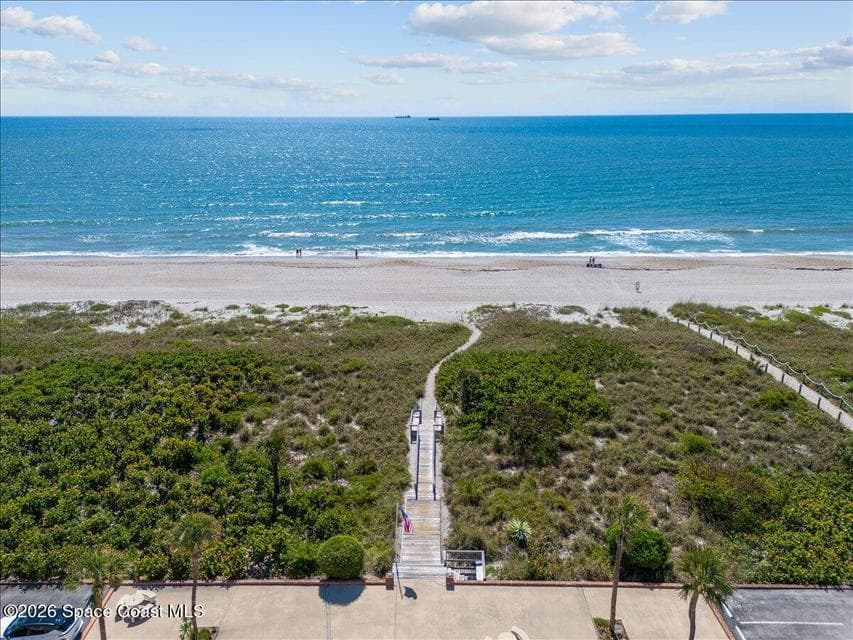 5000 Ocean Beach Boulevard A1, Cocoa Beach, FL 32931 photo 6