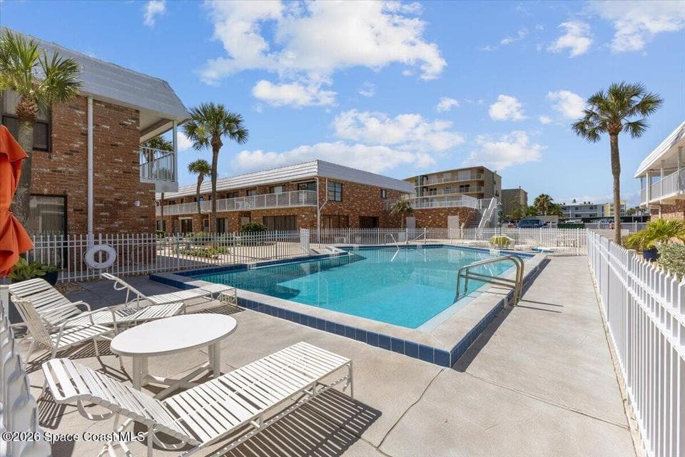 5000 Ocean Beach Boulevard A1, Cocoa Beach, FL 32931 photo 5