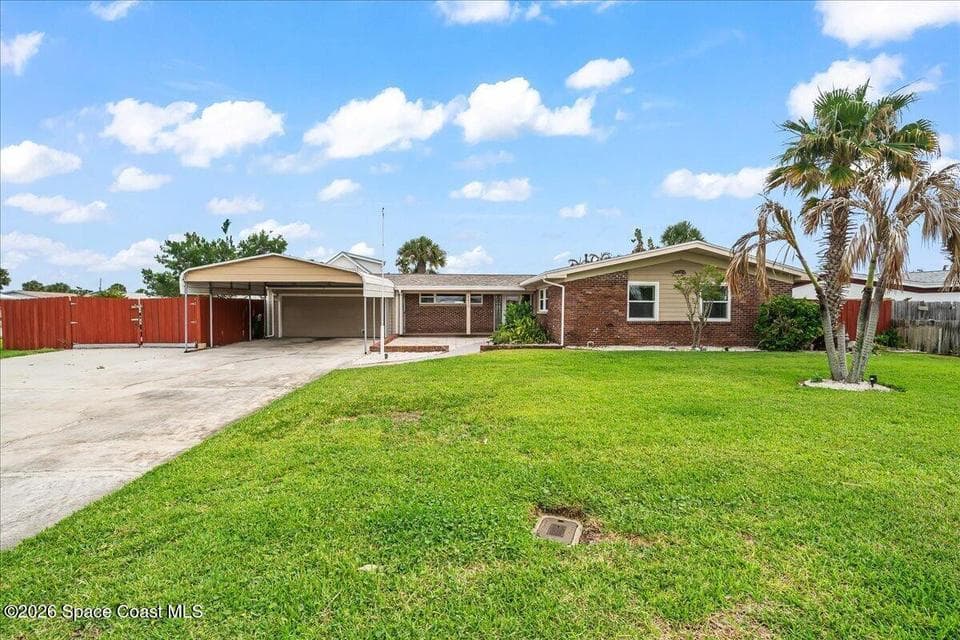 1610 E Central Avenue, Merritt Island, FL 32952 photo 3