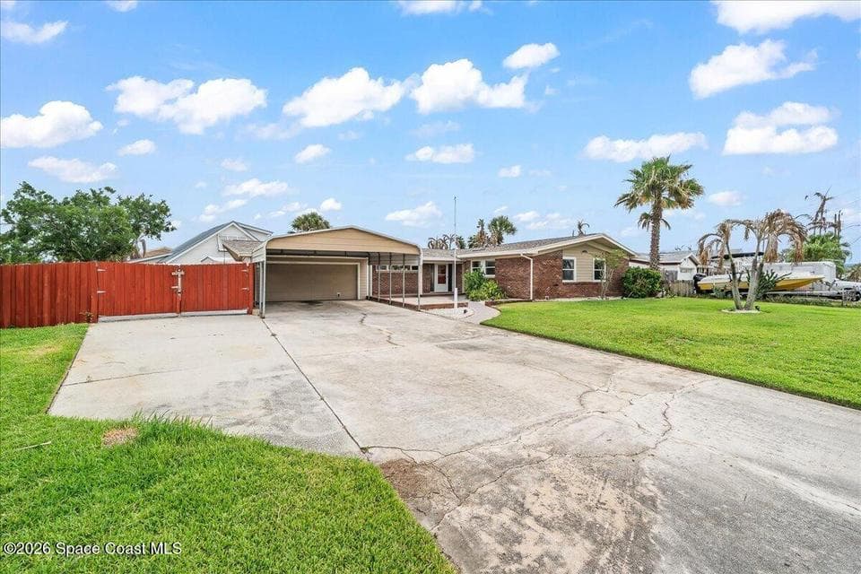 1610 E Central Avenue, Merritt Island, FL 32952 photo 4
