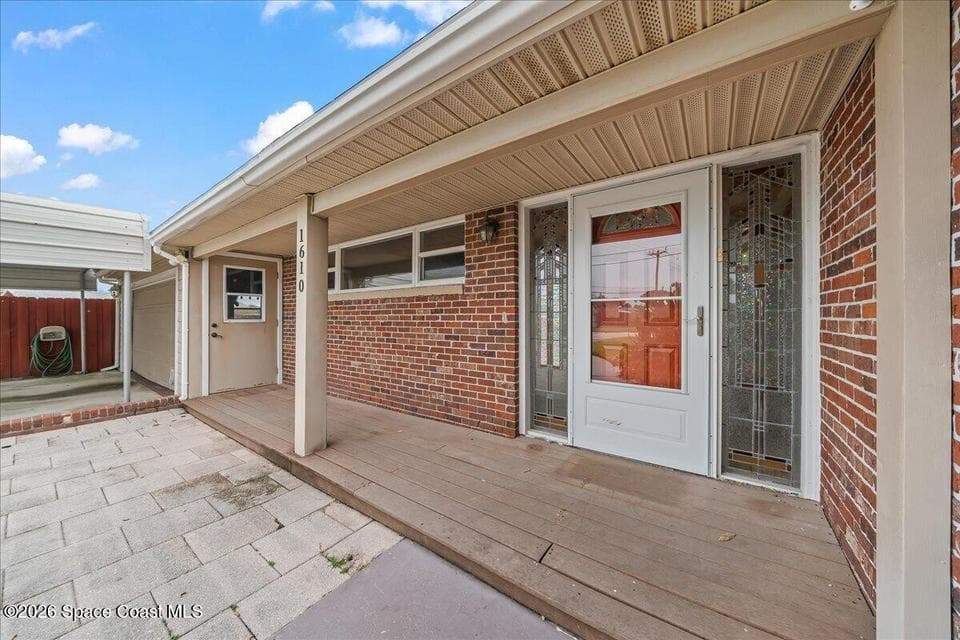 1610 E Central Avenue, Merritt Island, FL 32952 photo 6