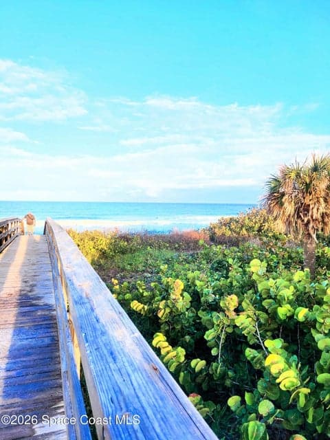 1350 S Atlantic Avenue S, Cocoa Beach, FL 32931 photo 3
