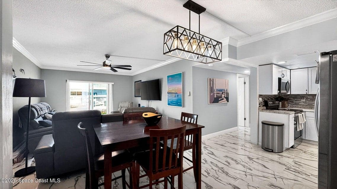 4800 Ocean Beach Boulevard 125, Cocoa Beach, FL 32931 photo 4