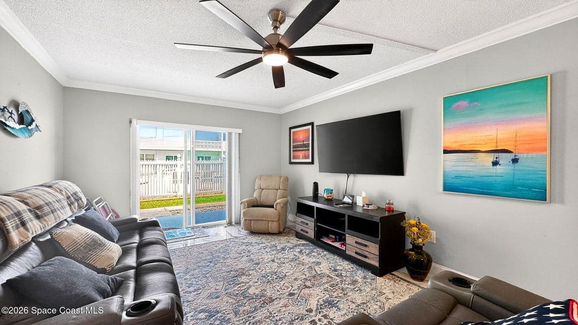 4800 Ocean Beach Boulevard 125, Cocoa Beach, FL 32931 photo 5