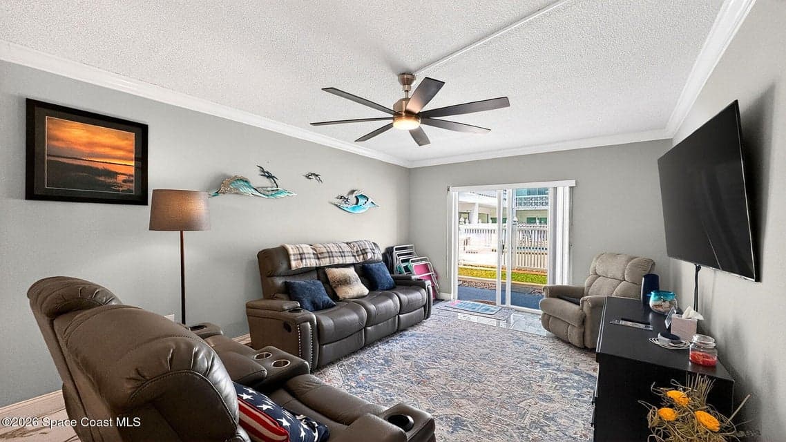 4800 Ocean Beach Boulevard 125, Cocoa Beach, FL 32931 photo 6