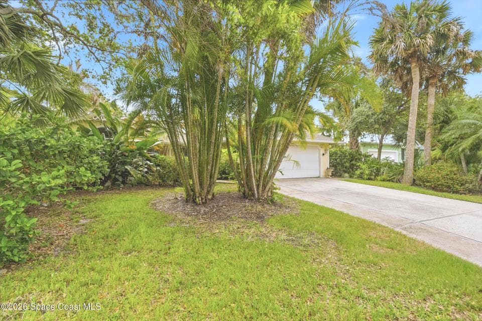 285 Ibis Drive, Melbourne Beach, FL 32951 photo 3