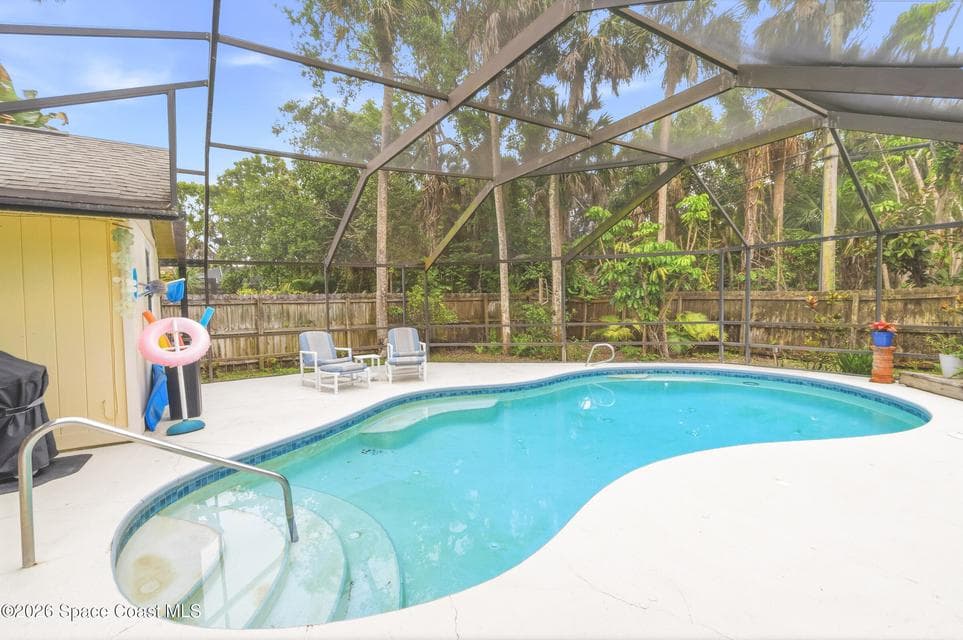 285 Ibis Drive, Melbourne Beach, FL 32951 photo 6