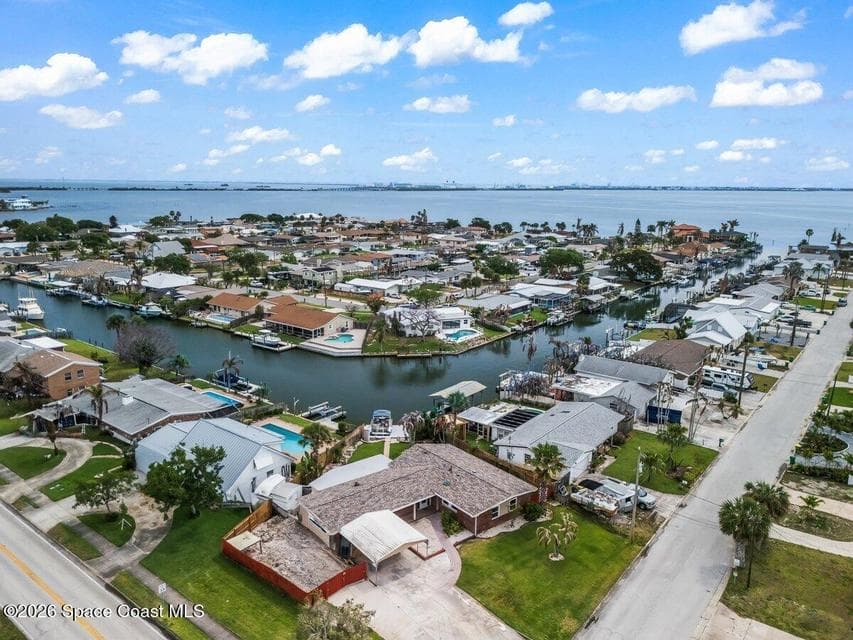 1610 E Central Avenue, Merritt Island, FL 32952 photo 2