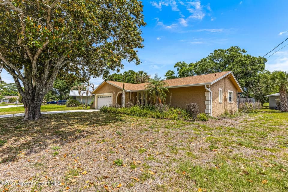 1371 Gleneagles Way, Rockledge, FL 32955 photo 3