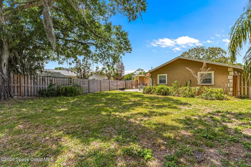 1371 Gleneagles Way, Rockledge, FL 32955 photo 4