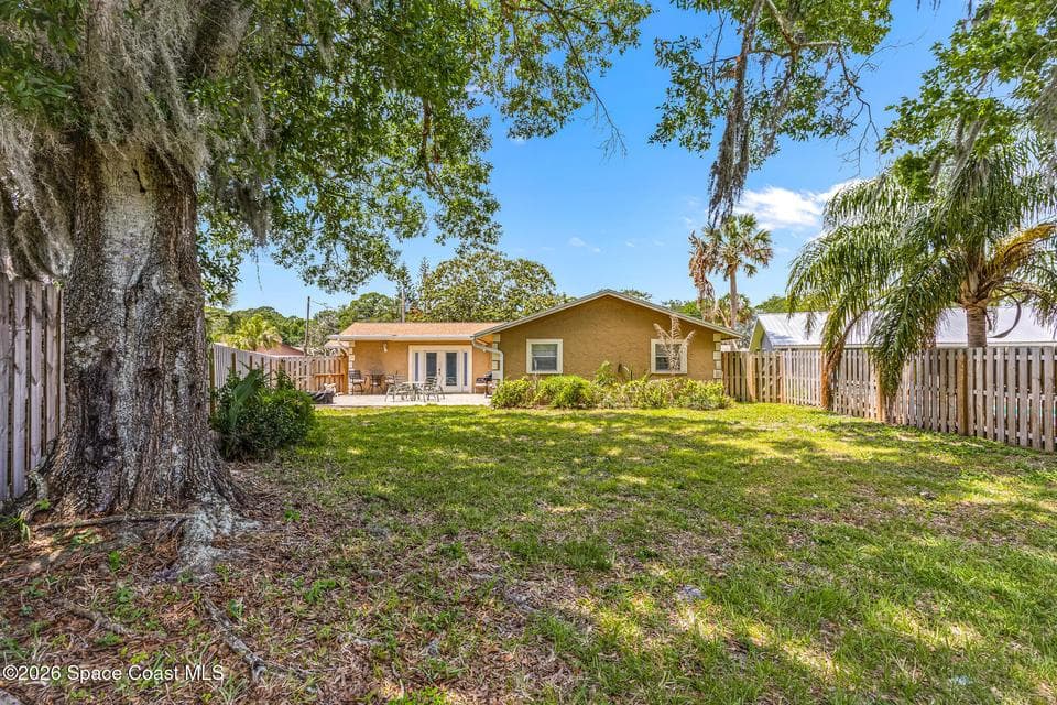 1371 Gleneagles Way, Rockledge, FL 32955 photo 5