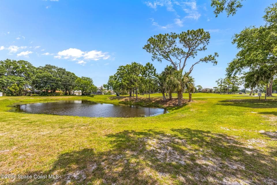 1371 Gleneagles Way, Rockledge, FL 32955 photo 6