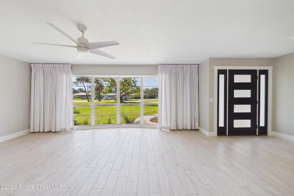 515 Inwood Lane, Indian Harbour Beach, FL 32937 photo 4