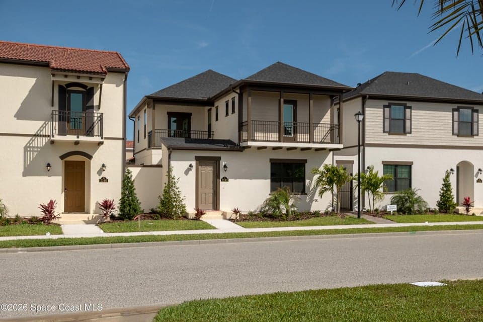 2242 Salew Street, Melbourne, FL 32940 photo 2