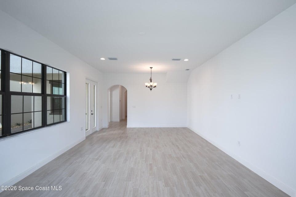 2242 Salew Street, Melbourne, FL 32940 photo 4
